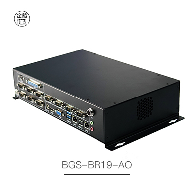 BGS-BR19-AO