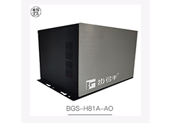 BGS-H81A-AO