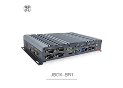 JBOX-BR1