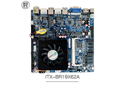 ITX-BR19X62A