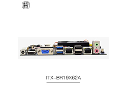 ITX-BR19X62A
