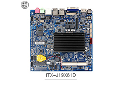 ITX-J19X61D