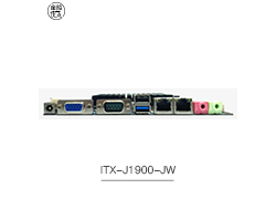 ITX-J1900-JW