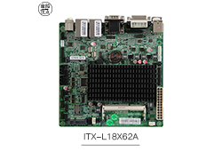 ITX-L18X62A